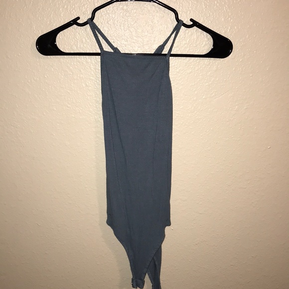 Forever 21 Other - Body suit